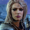 User Display Picture