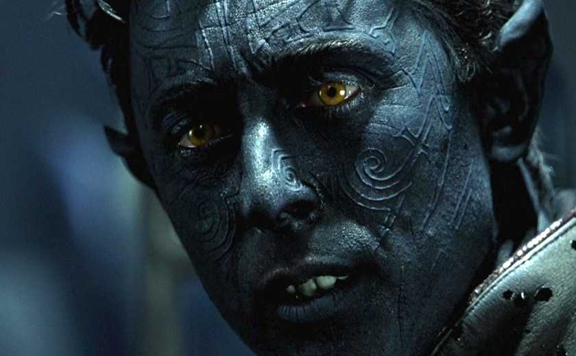 nightcrawler_x2